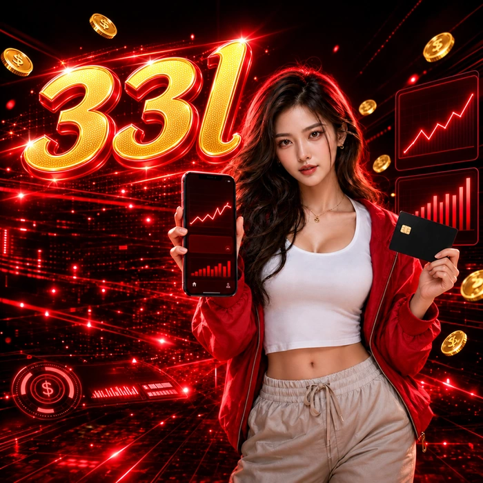 Ikon APK 33l