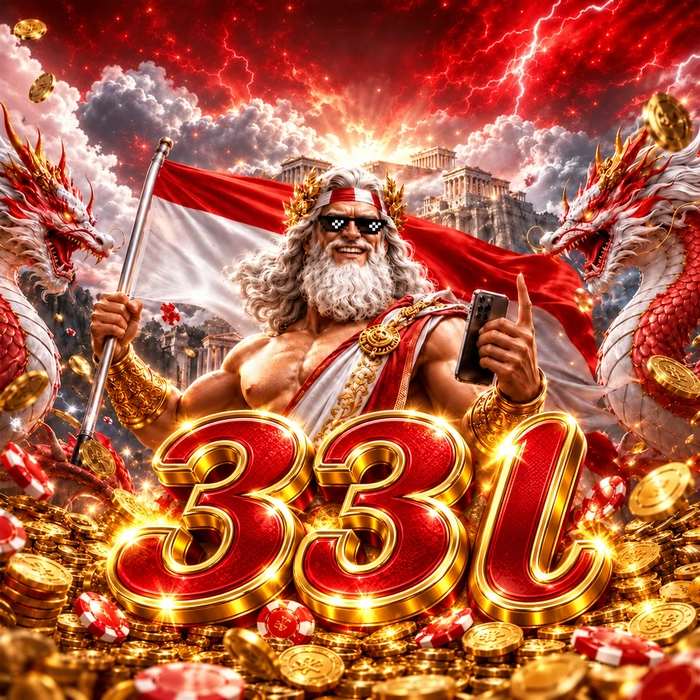 33l APK