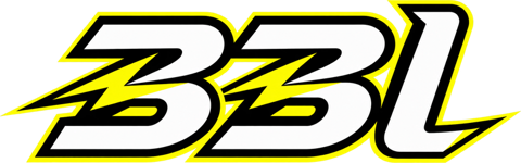 33l-d.com LOGO