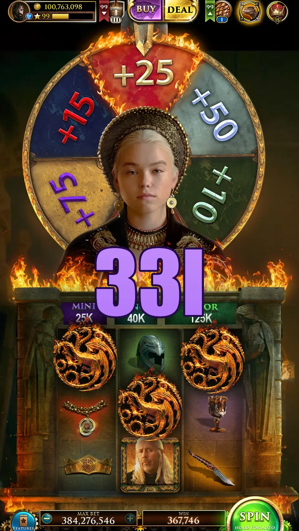 33l APK