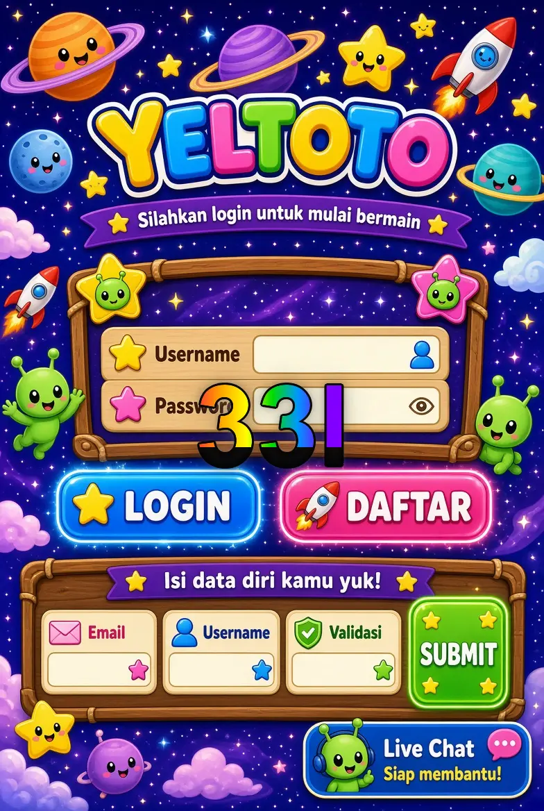 33l APK