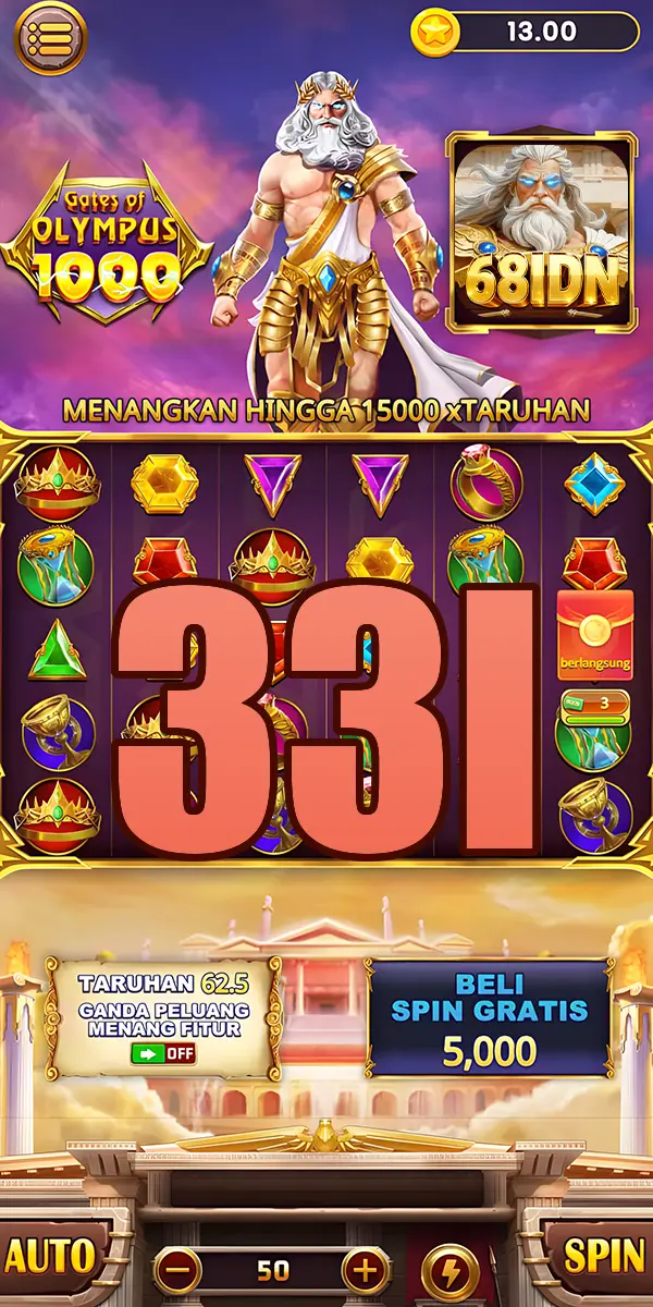 33l Tangkapan Layar - APK Resmi