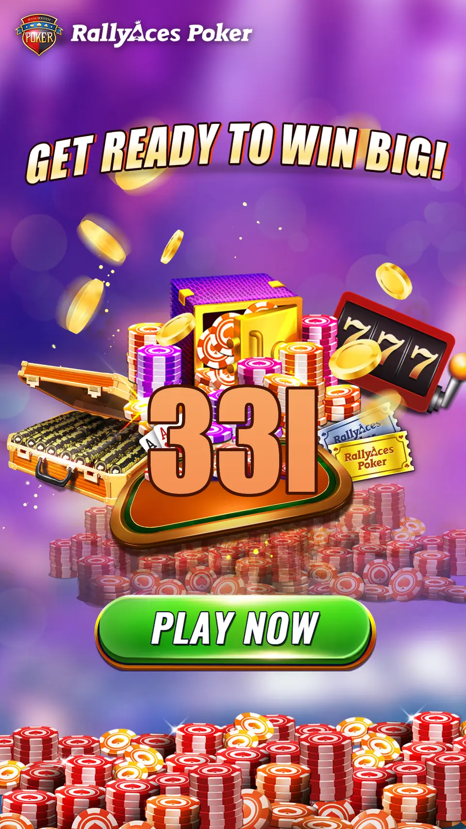 33l Preview - Resmi Unduh